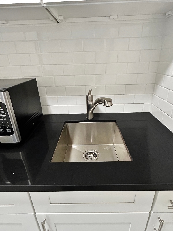 Building Photo - 1781 Orchid Ave