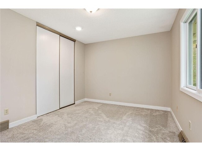 Building Photo - 8616 Windward Cir