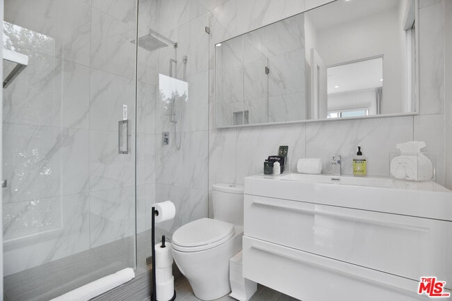 Building Photo - 6379 Colgate Ave