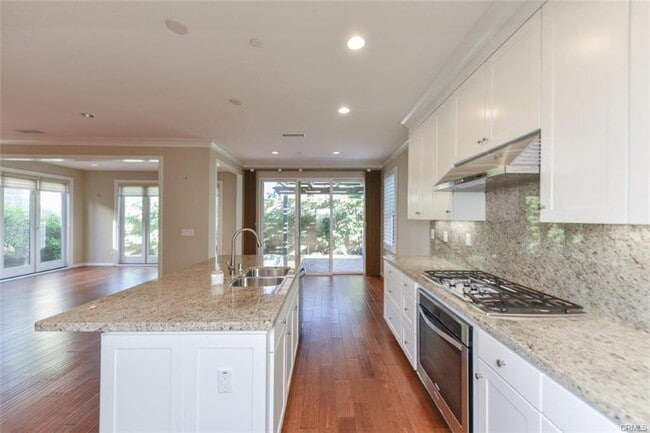 Building Photo - 71 Twin Flower