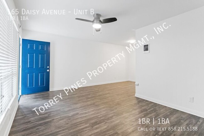 Building Photo - *OPEN HOUSE: 2/8 10AM-12PM* Upgraded 1BR, ...