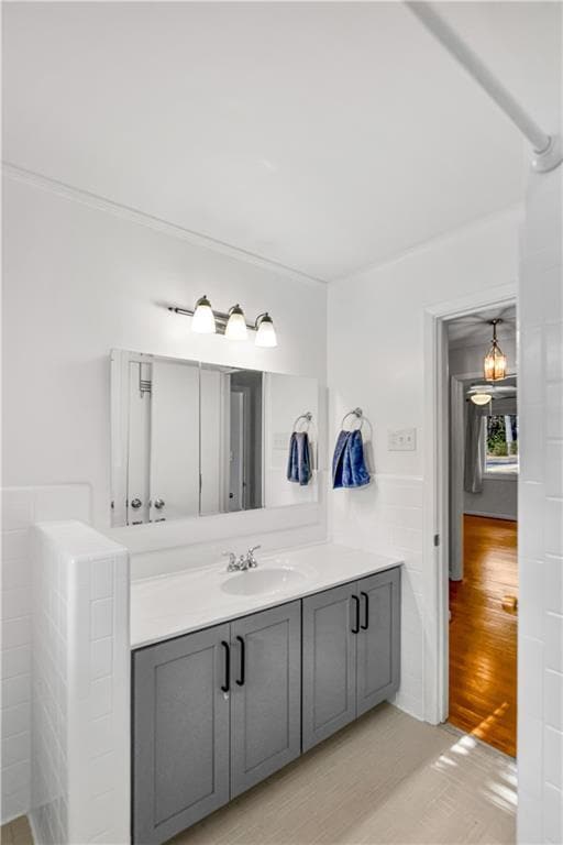 Building Photo - 2301 Echo Hills Cir NE