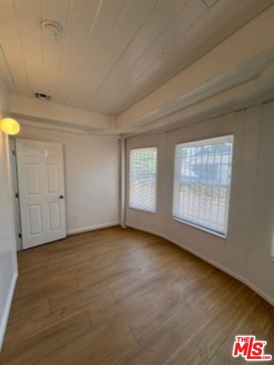 Building Photo - 1434 W 22nd St