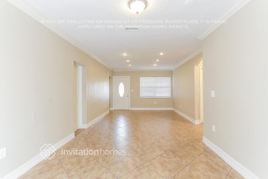 Building Photo - 350 E 58th St