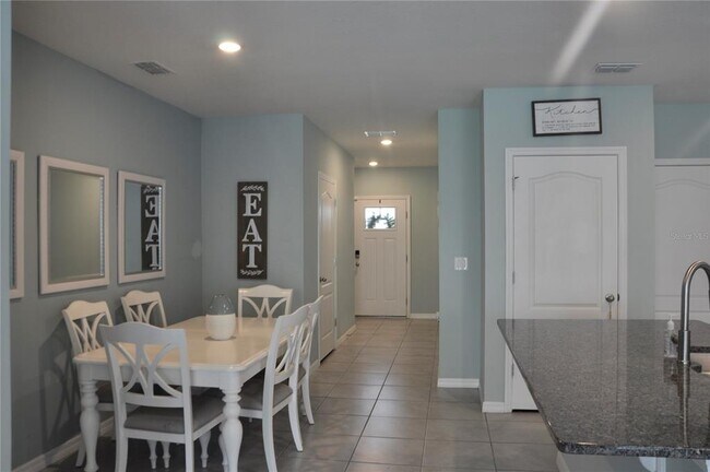 Building Photo - 4 Bella Oaks Dr