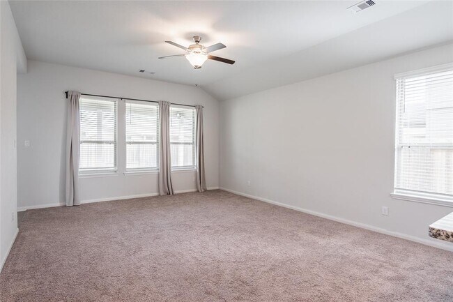 Building Photo - 20103 Poppy Hills Ln