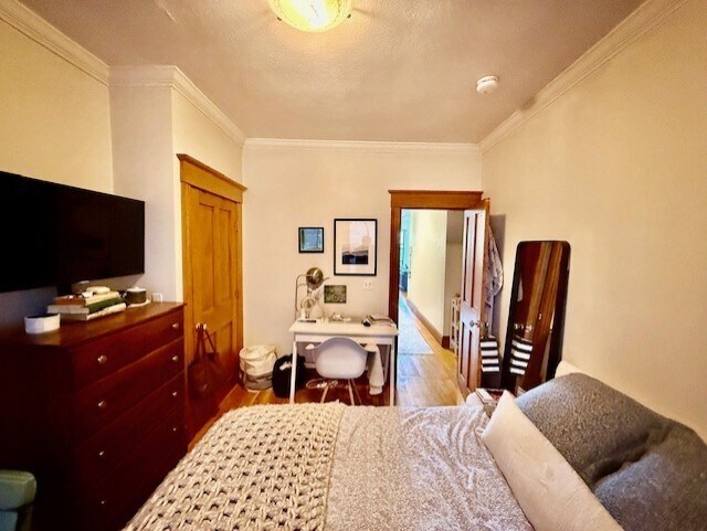 Building Photo - 13 Worcester St