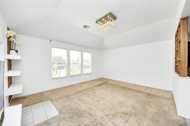 Building Photo - 3619 Barkers Run