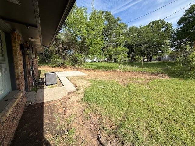 Building Photo - 1401 Arvel Cir