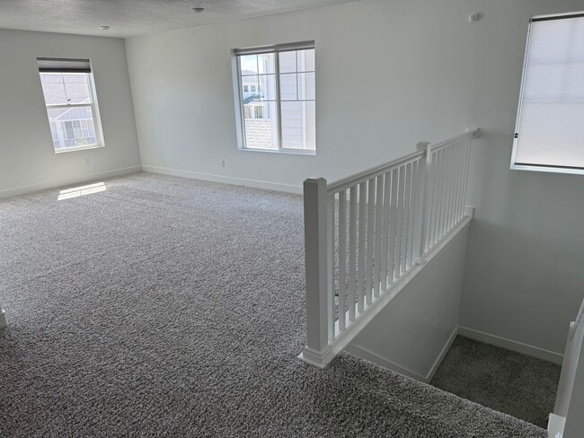 Building Photo - 6086 W Esker Terrace Ln