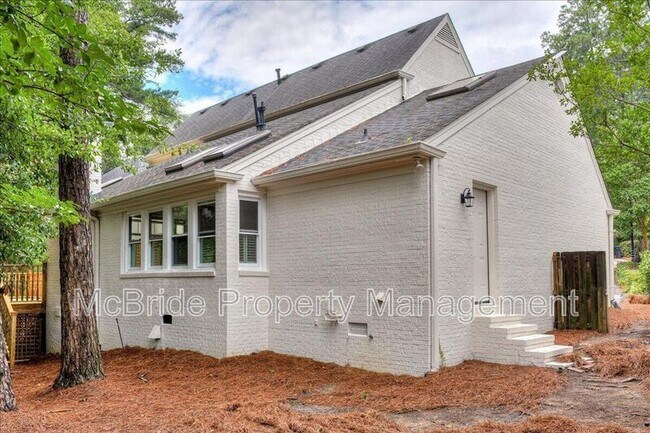 Building Photo - 94 Bristlecone Ct