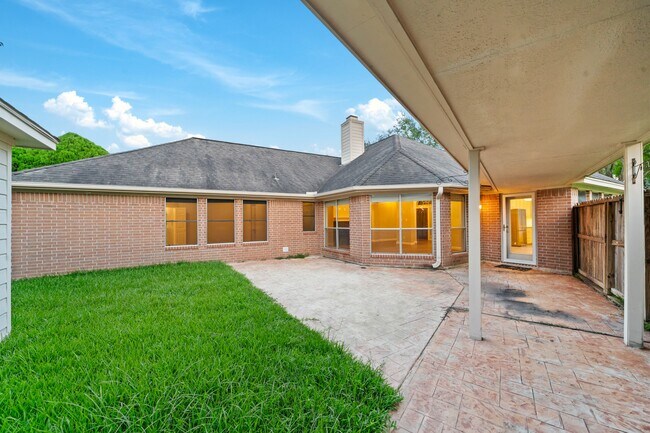 Building Photo - 3514 Ironloft Ct