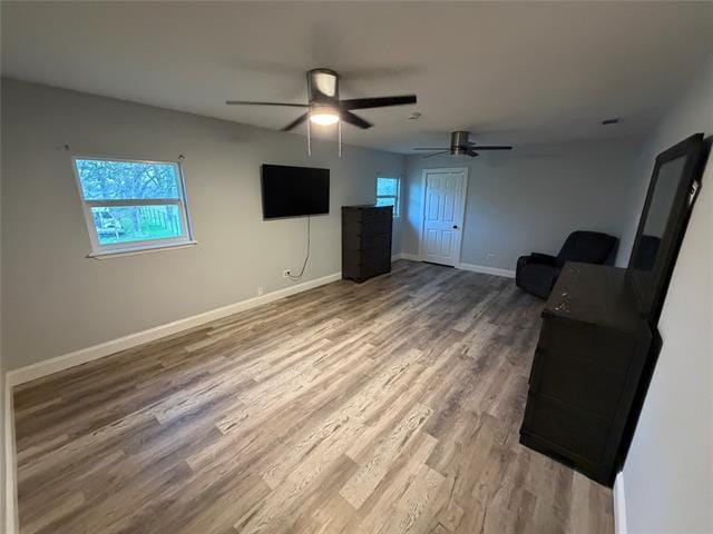 Building Photo - 150 Ash Creek Ct