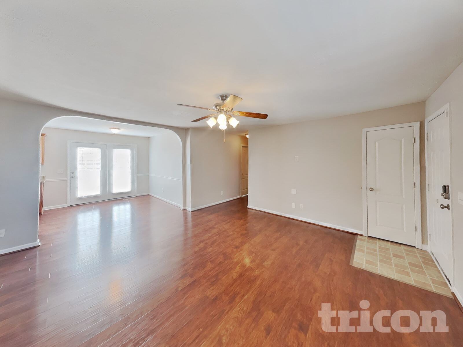 Building Photo - 1621 Robert Rd