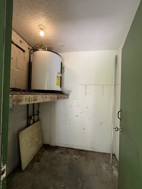 Building Photo - 7500 Necia Dr S