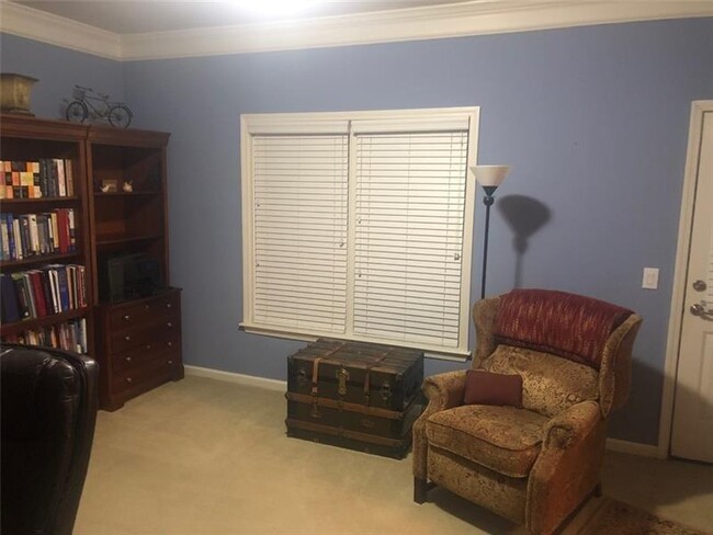 Building Photo - 2472 Oak Grove Vista