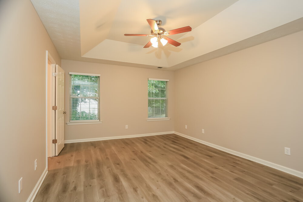 Building Photo - 6265 New Magnolia Pl