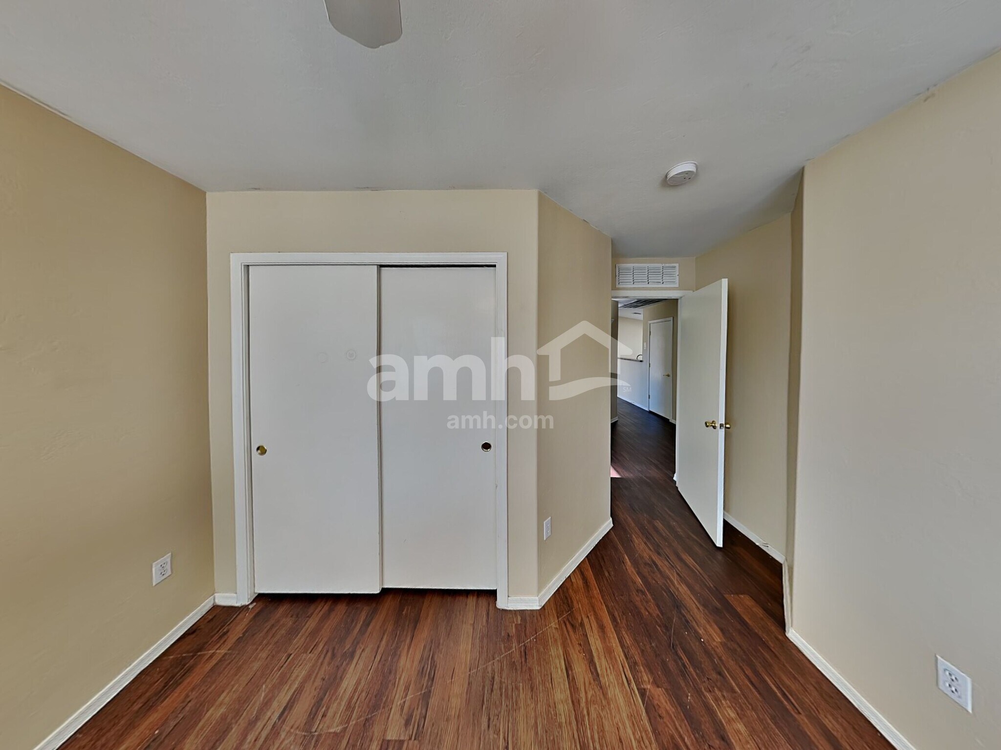 Building Photo - 3713 W Avenida Fria