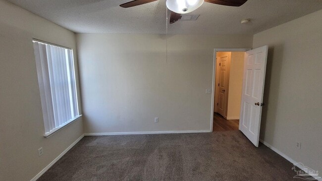 Building Photo - 2413 Redoubt Ave