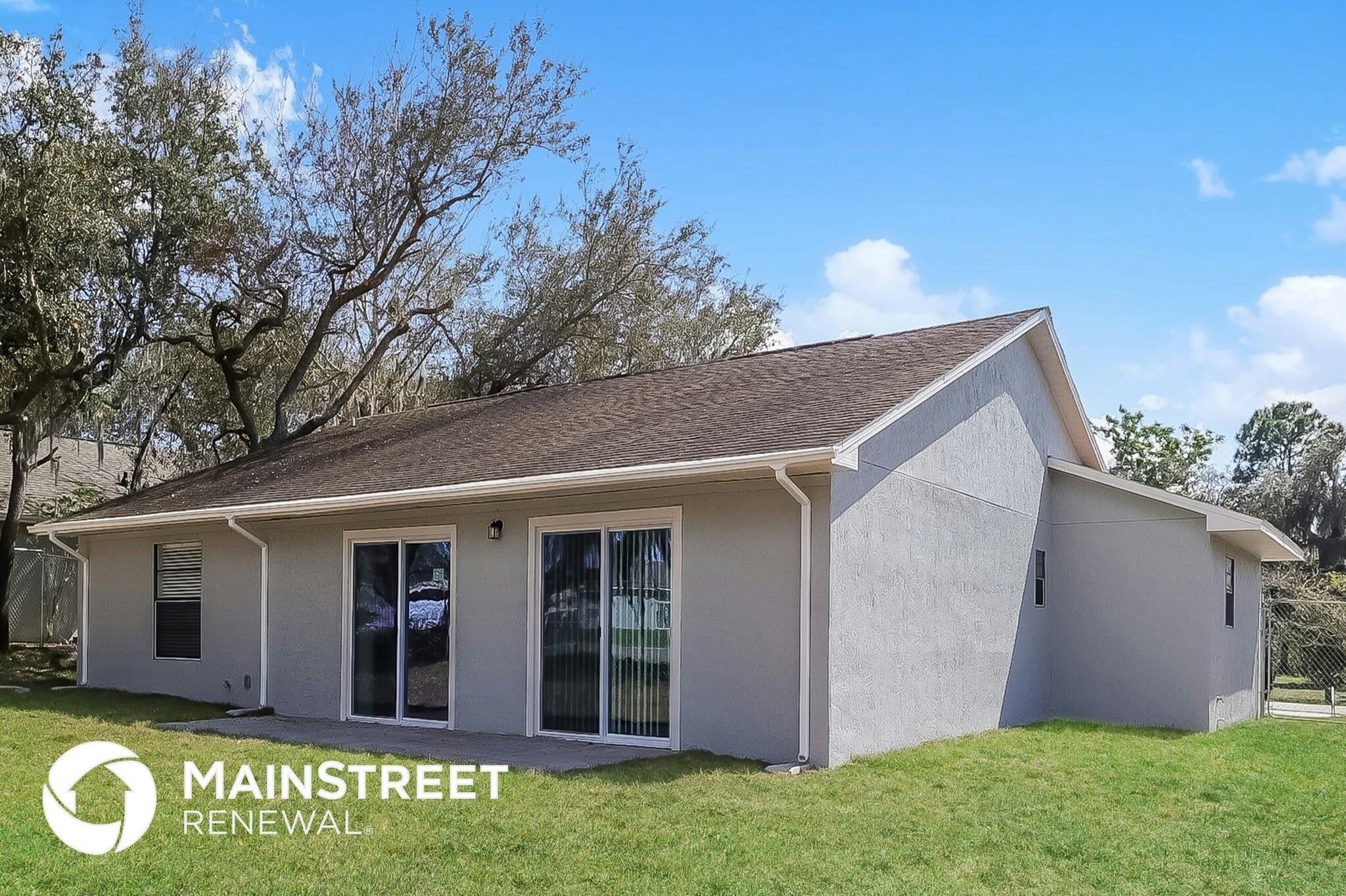 Building Photo - 403 Allspice Ct