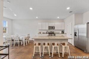 Building Photo - 449 Ida Lp