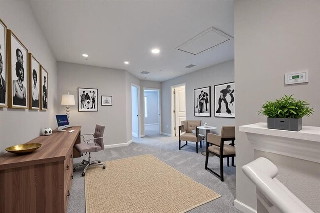 Building Photo - 4188 Campsite Lp