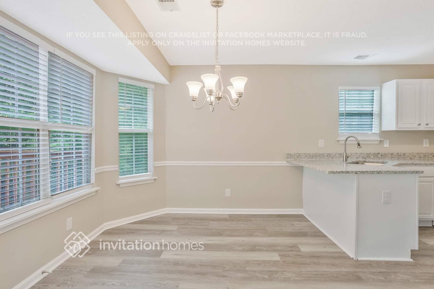 Building Photo - 3150 Mosley Chase Dr
