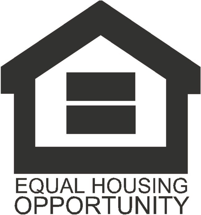 Building Photo - Garfield Duplex 5