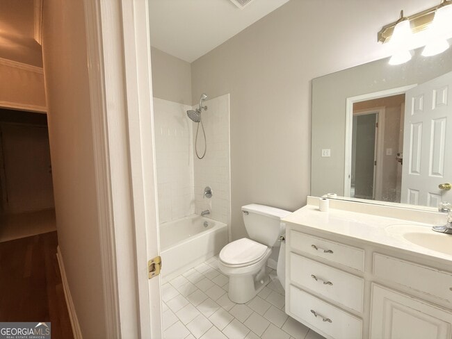 Building Photo - 1940 Stockton Walk Ln