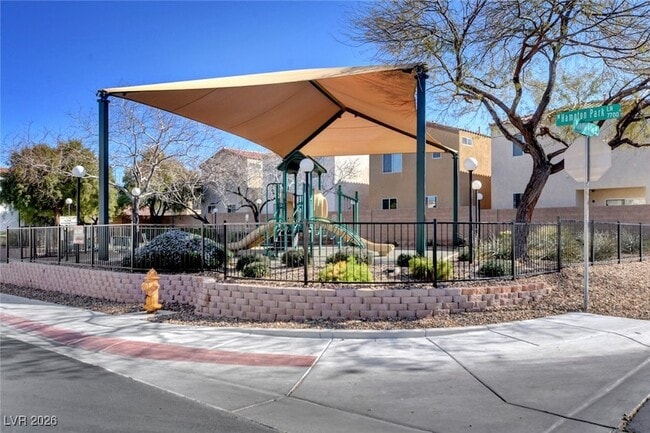 Building Photo - 7696 W Trails Park Pl