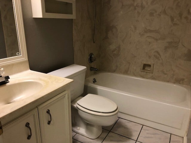 Building Photo - 3 Bed/2 Bath for Rent in Madison!