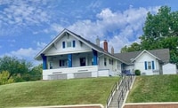 Building Photo - 105 N 52nd St