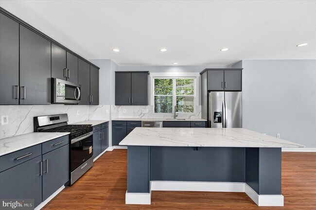 Building Photo - 22463 Verde Gate Terrace
