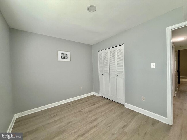 Building Photo - 14713 Flints Grove Pl