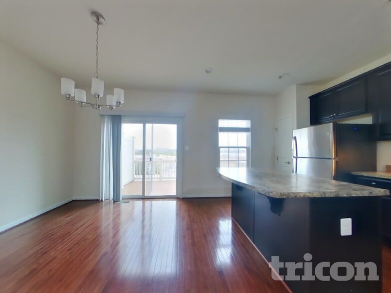 Building Photo - 11922 Cooperstown Pl