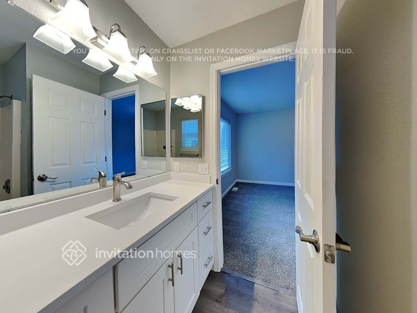 Building Photo - 5443 Komachin Loop SE