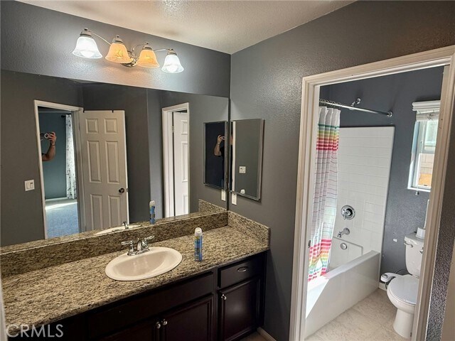Building Photo - 26810 Sugarite Canyon Dr