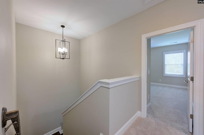 Building Photo - 108 Magnolia Petal Dr
