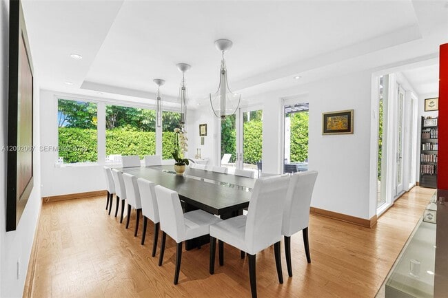 Building Photo - 145 Biscay Dr