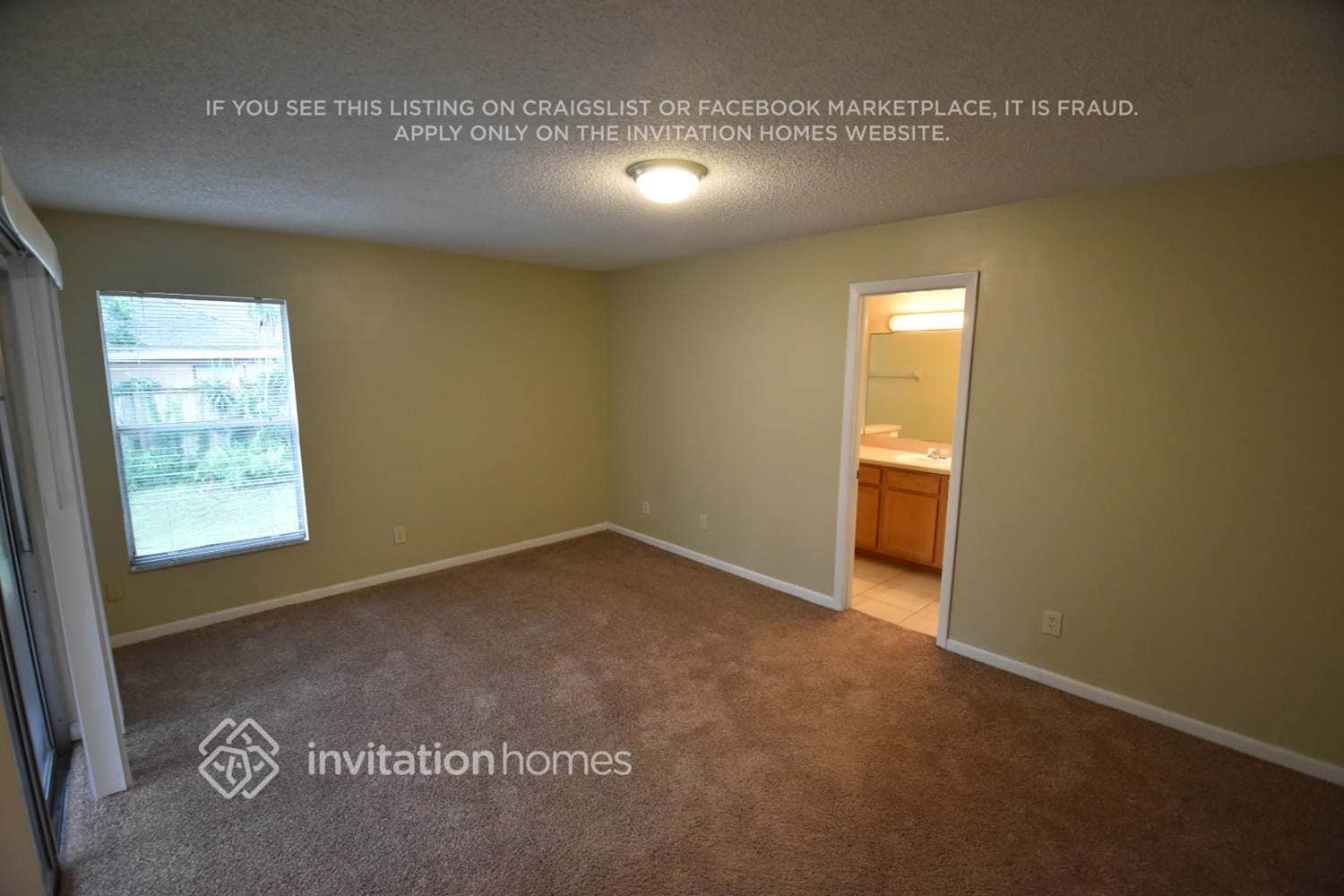 Building Photo - 1070 Gwyn Cir