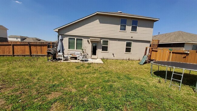 Building Photo - 21307 Orono Hts Trl