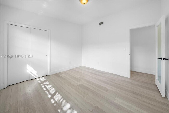 Building Photo - 7525 Adventure Ave