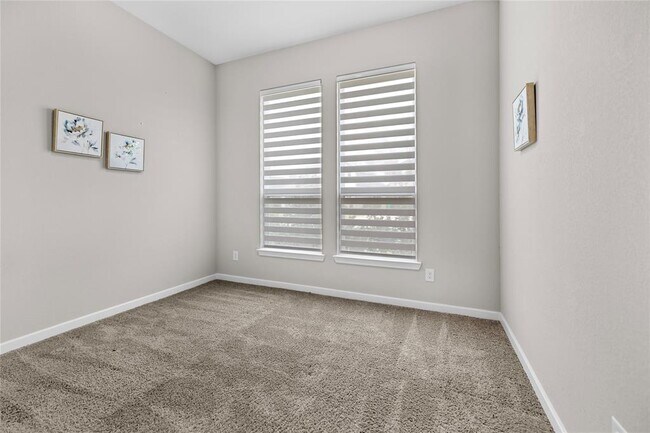 Building Photo - 18103 Grand Vista Hills Ln