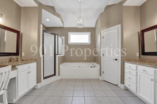 Building Photo - 5967 Carters Bluff Dr