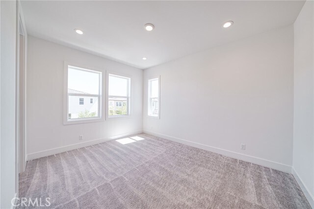 Building Photo - 121 Wild Flower