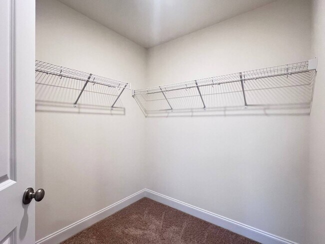 Building Photo - 4959 Caddis Bnd