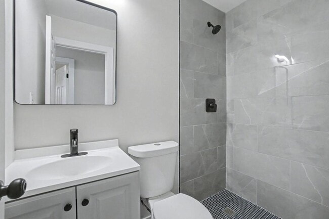 Building Photo - 5713 Mayville Dr