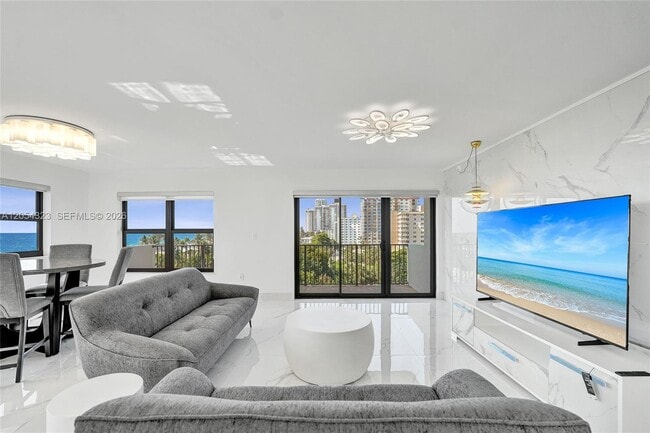 Building Photo - 1201 S Ocean Dr