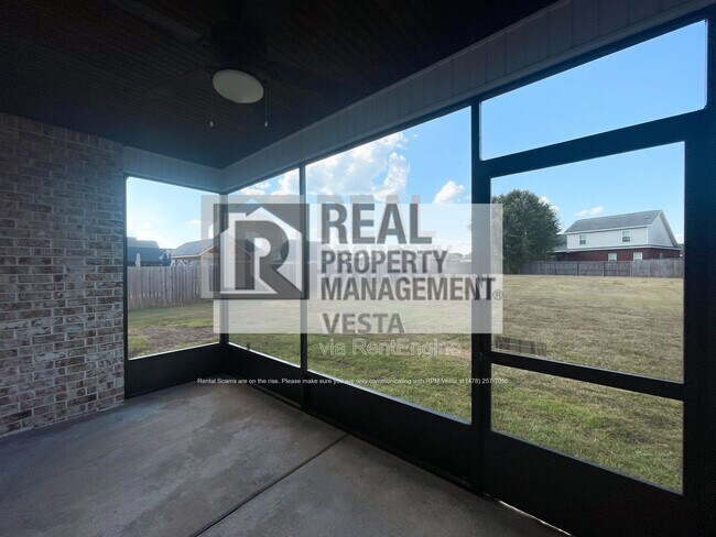 Building Photo - 113 Perth Ct