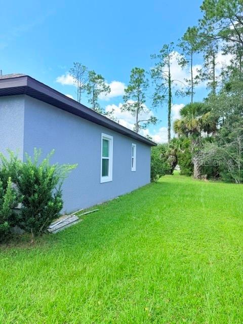 Building Photo - 32 Plainview Dr